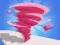 Laro Tornado Giant Rush online