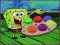 Laro SpongeBob Tasty Pastry Party online