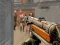 Laro Zombie Shooting King online