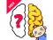 Laro Brain Quiz: Quizzland online