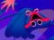 Laro Flappy Hugie Wugie online