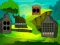 Laro Lonely Forest Escape 3 online