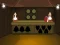Laro Dark Forest Escape online