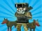 Laro Pixel Guns Apocalypse 3 online