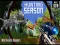 Laro Hunting Season Hunt or be hunted! online