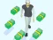 Laro Political Run online
