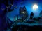 Laro Halloween is coming episode 9 online