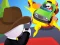 Laro Rage Road Online online