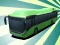 Laro Bus Parking Online online