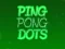 Laro Ping pong Dot online