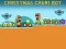 Laro Christmas Chuni Bot online