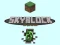 Laro SkyBlock online