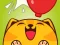 Laro Puffy Cat online