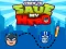 Laro Draw to Save my Hero online