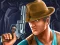 Laro Golden Snake online