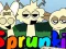 Laro Sprunki Retake Creamy online