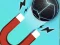 Laro Magnet online