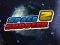 Laro Space Shooter Z online