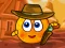Laro Cover Orange Wild West online