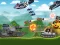 Laro Tank Battle Tank War online