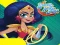 Laro wonder Woman adventure online
