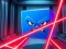 Laro Hard Room Cube online
