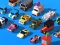 Laro Drift Cars online