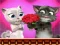 Laro Tom Jigsaw Puzzle online