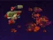 Laro Alien War online