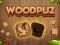 Laro WoodPuz: Block Puzzle Games online