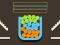 Laro Filled Glass 4 online