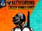Laro Battleground Chicken Winner online