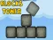 Laro Blocks Tower online