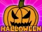 Laro Halloween Games online