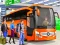 Laro 3D bus simulator 2021 online
