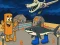 Laro Italian Brainrot 3D Puzzle online