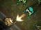 Laro Mini Zombie Shooters online