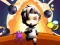 Laro Bomber Battle Arena online