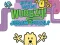 Laro Wow Wow Wubbzy Jigsaw Puzzle online