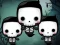 Laro Death Jumper online