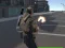 Laro Multiplayer Team Death Match online