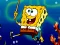 Laro SpongeBob SquarePants Endless Run online