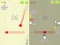 Laro Space Fall online