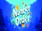 Laro Number Order online