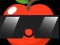 Laro Fruits Pen online