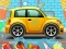 Laro Auto Car Wash Garage online