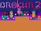 Laro Brokun 2 online
