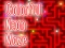 Laro Colorful Neon Maze online