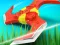Laro Cut Grass online