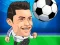 Laro Football 2p 96 online